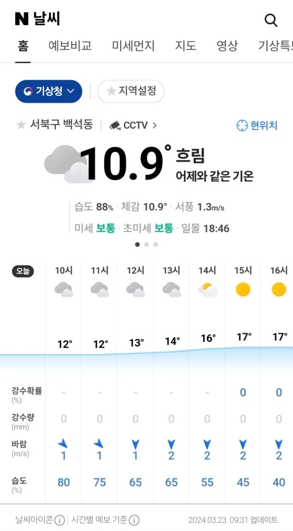 천안종합운동장 이미지
