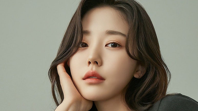 KS솔루션 이미지