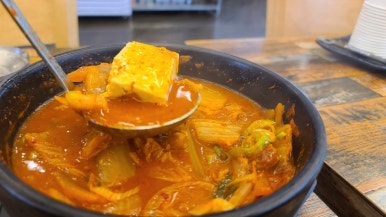 강경1호 이미지