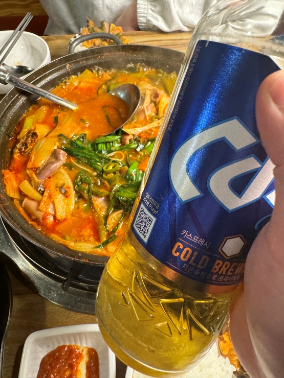 황소부추소곱창 이미지