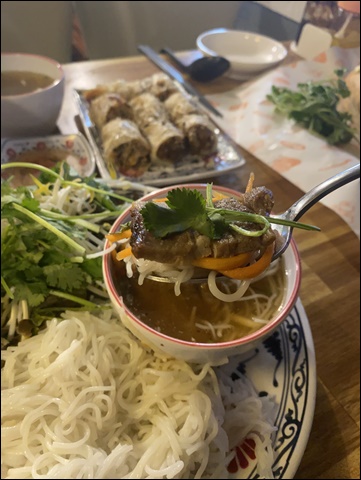 국수플러스 이미지