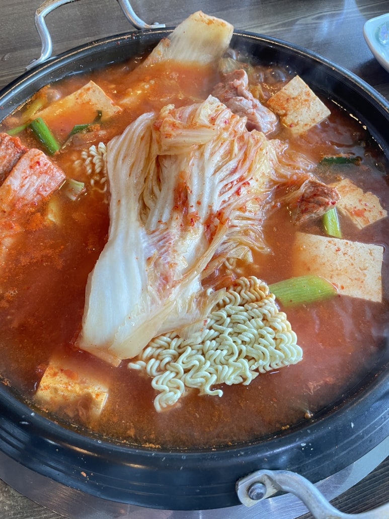 선아네돌화로구이 이미지