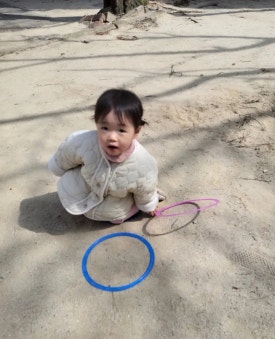 쪼물딱 꼼지락 이미지