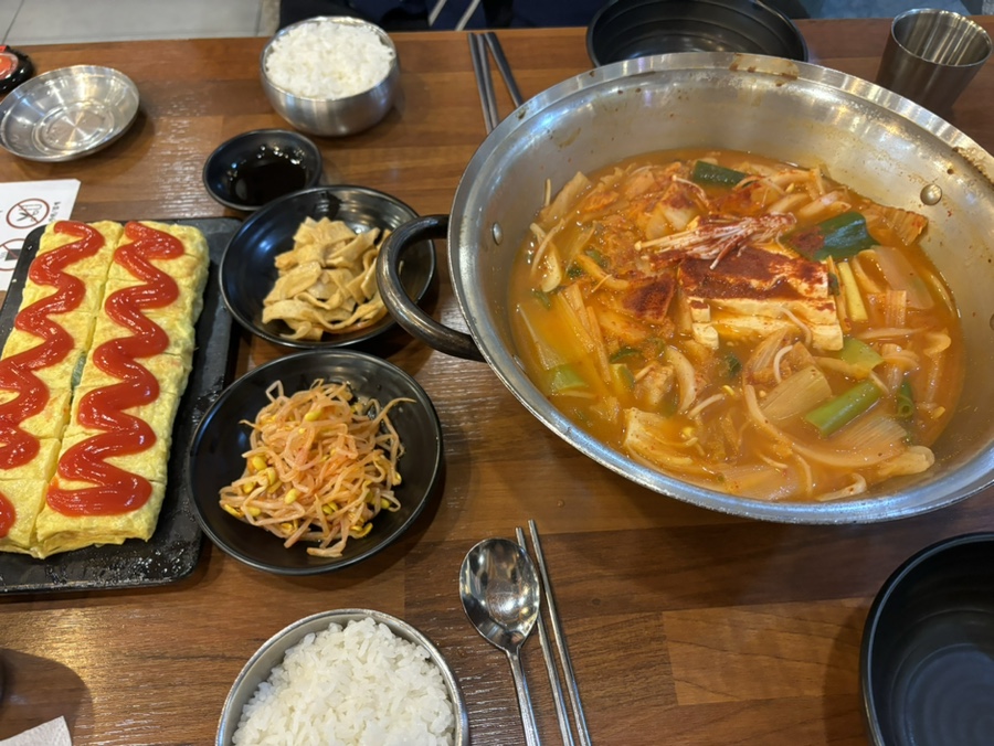 우림BYC 이미지