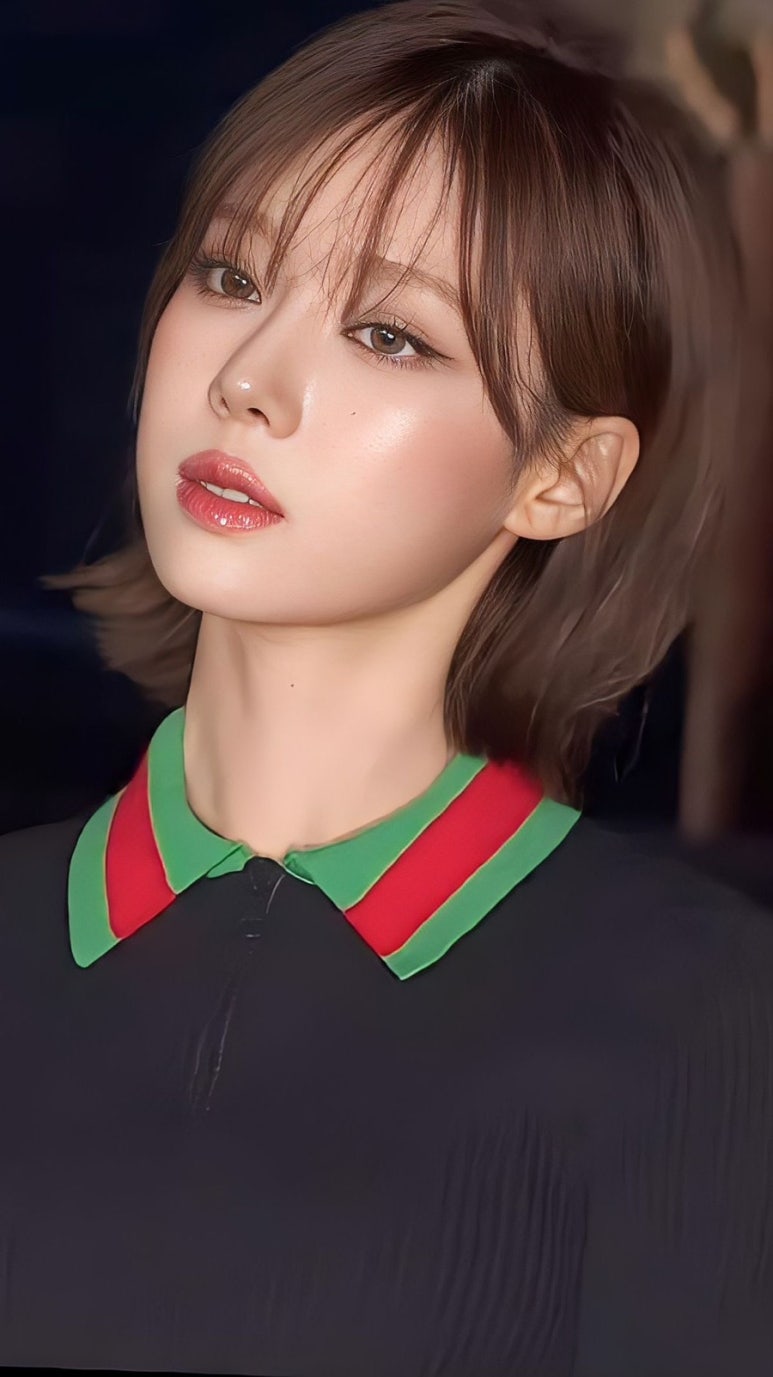 오은미용실 이미지