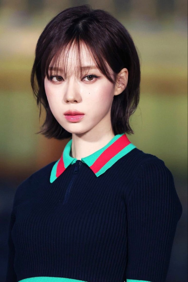 오은미용실 이미지