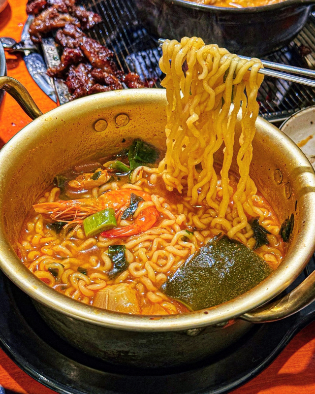 화로선생 이미지