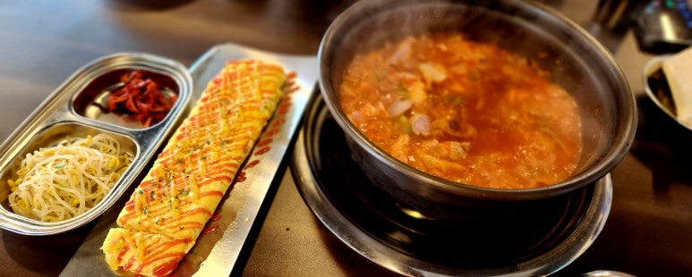 백채화성시청점 이미지