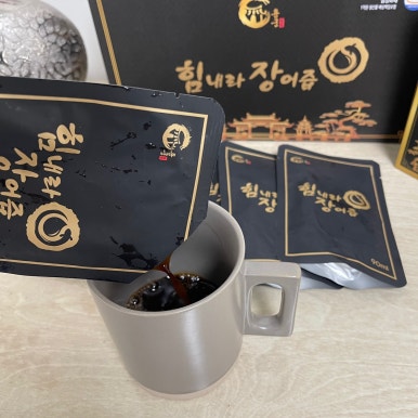 가족식품 이미지
