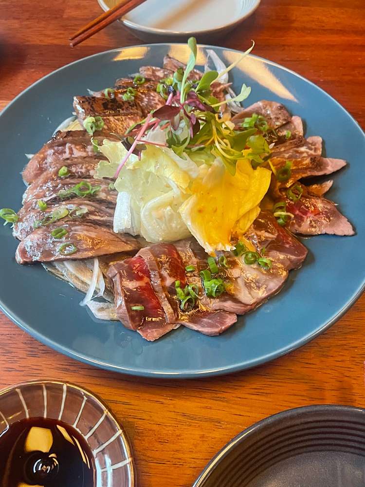 황제카야 이미지