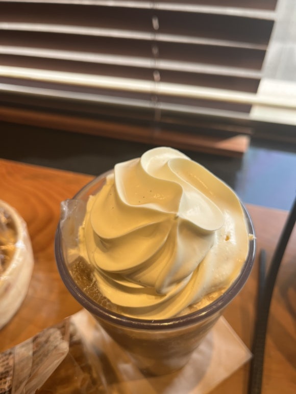 프롬미애 이미지