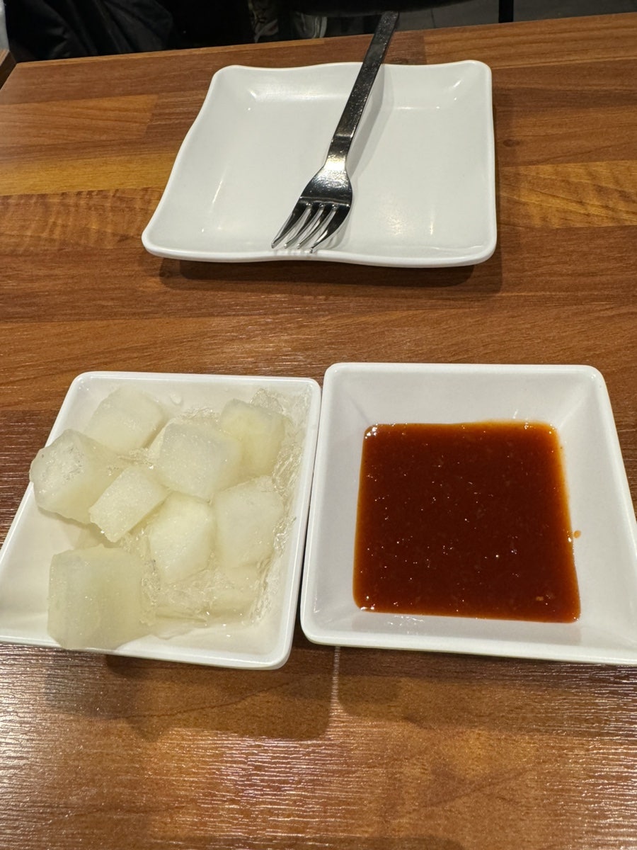 비에이치씨서울대역점 이미지