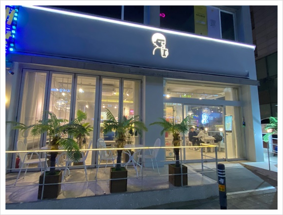 디저트39인천 이미지
