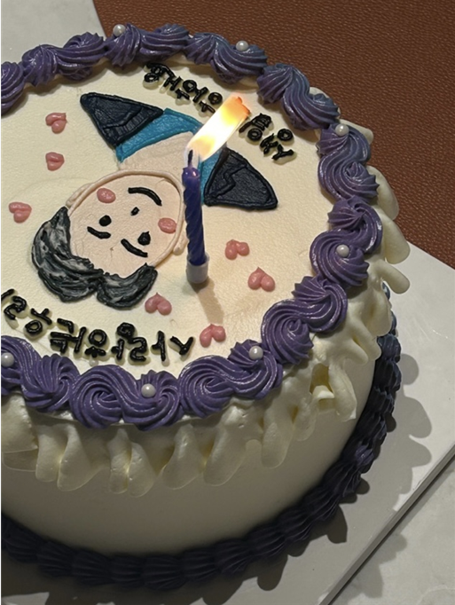 조이엘케이크앤베이킹스튜디오 이미지