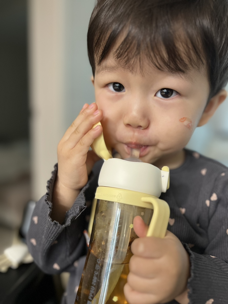 (주)프띠아띠 이미지