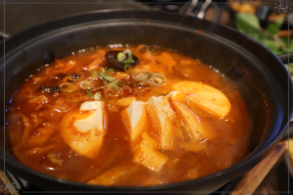 딱조아 이미지