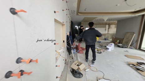 칠이칠 이미지
