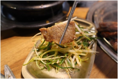 삼성갈비 이미지
