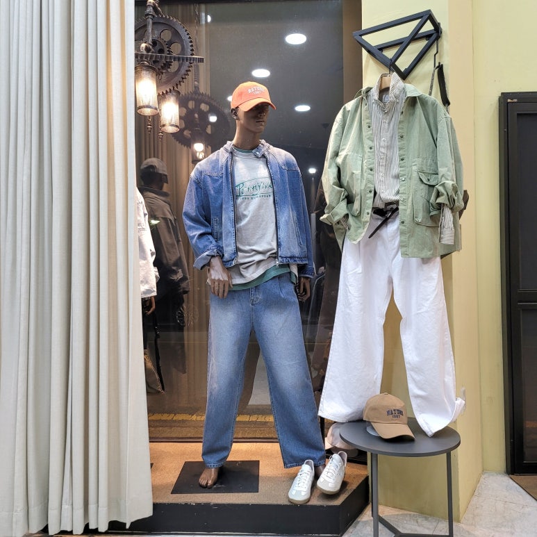 블라카스 이미지