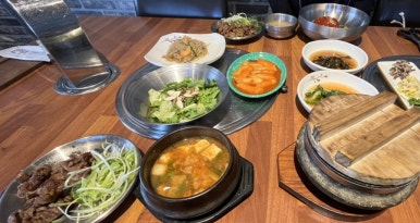 전원석쇠 이미지