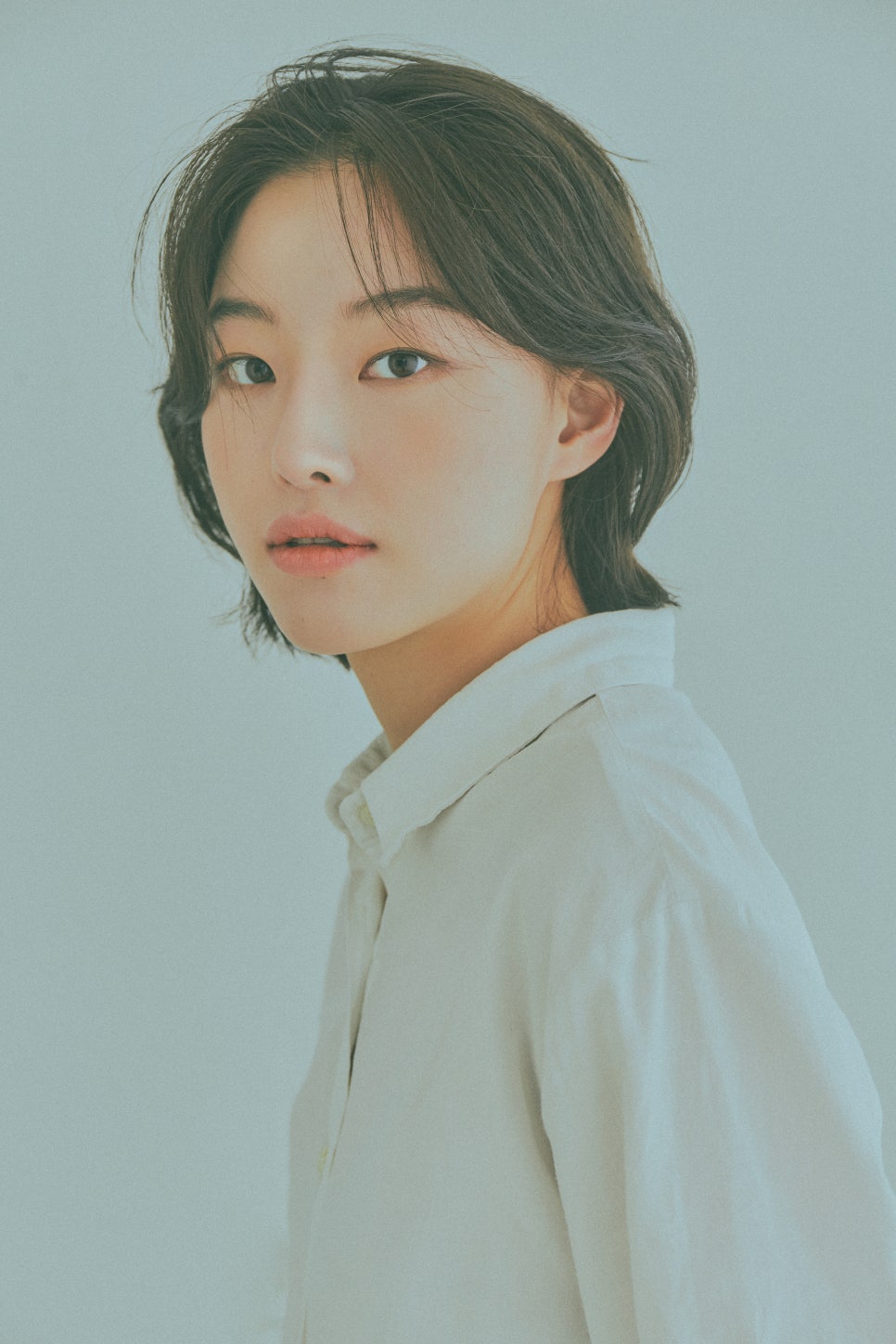 배우를보다스튜디오 이미지