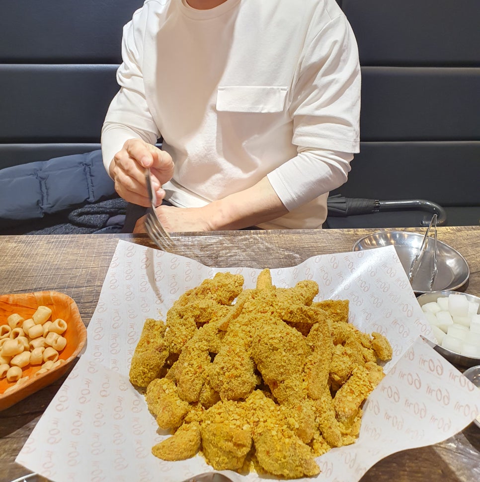 성일할인마트 이미지