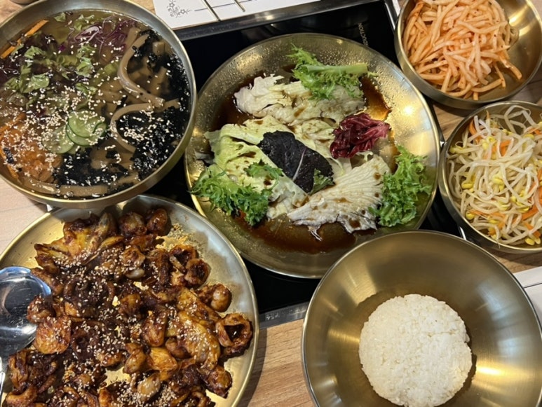 상도쭈꾸미양재 이미지