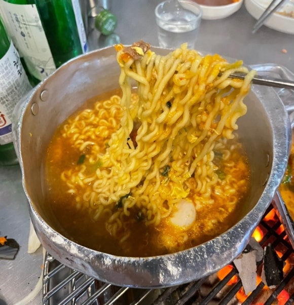 유천동그집 이미지
