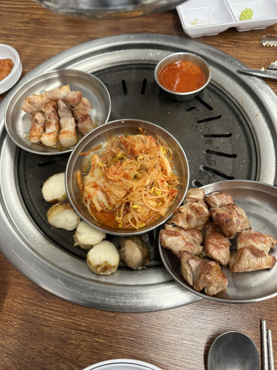 박가네회센터 이미지