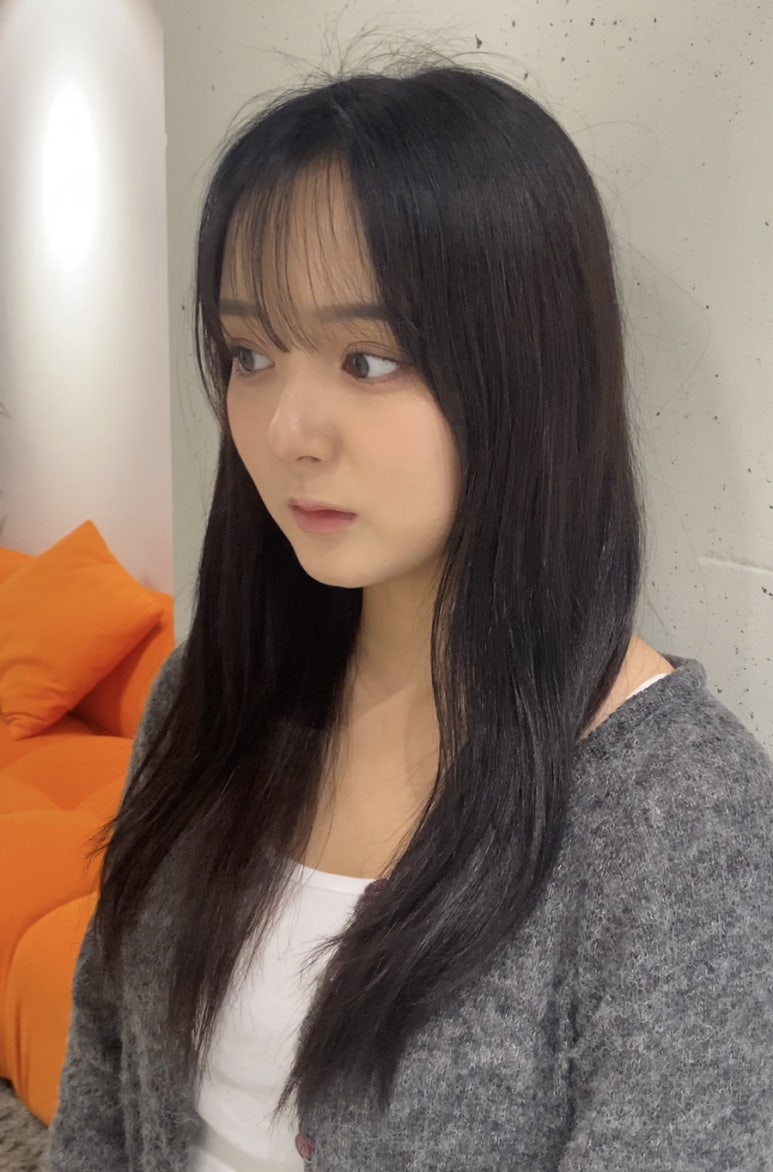 효은컨설팅 이미지