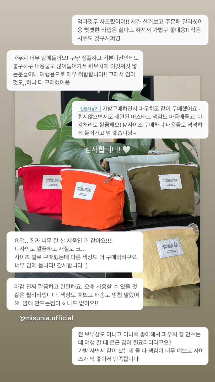 수니아 이미지