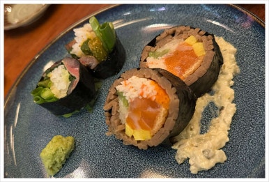 황제카야 이미지