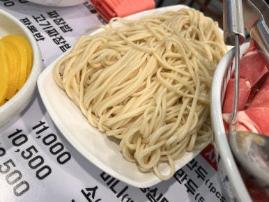 국대짬뽕 이미지