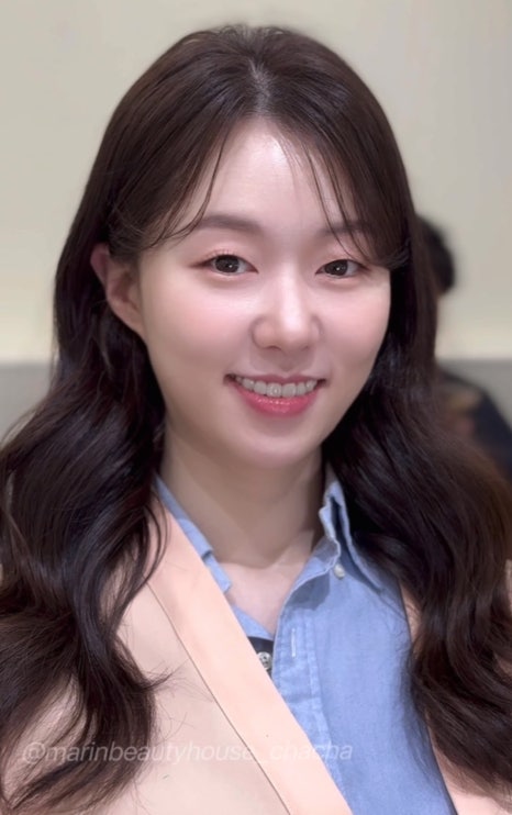 픽쳐하우스 이미지