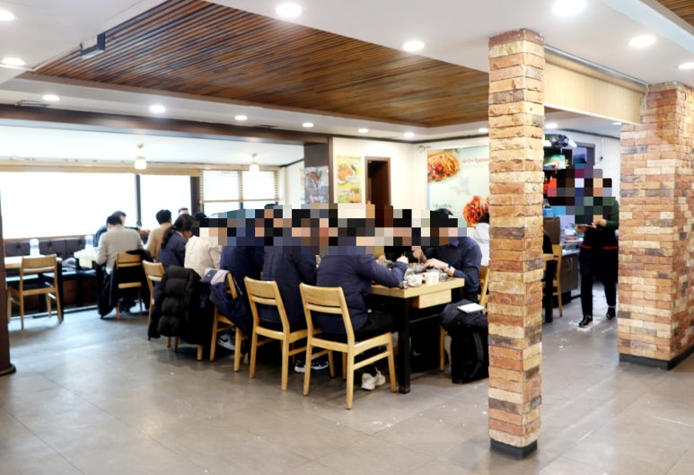 갯마을낙지 이미지