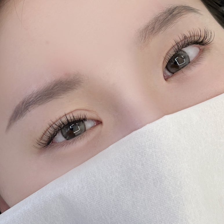 서이뷰티 이미지