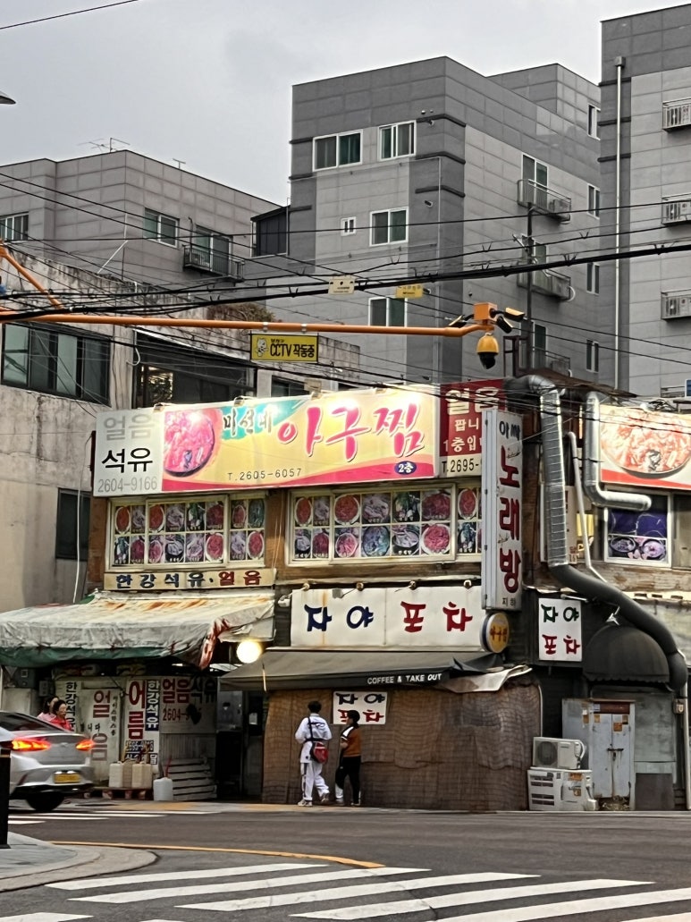 미선네집 이미지