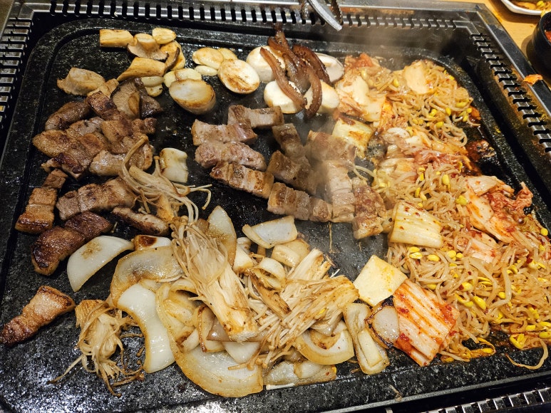 석돈 사진 6
