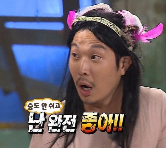 올소치과의원 이미지