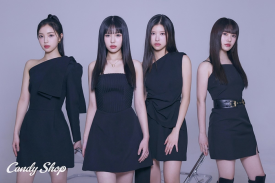 위캔디 이미지