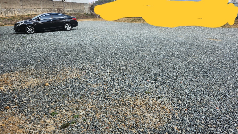 삼양인력공사 이미지