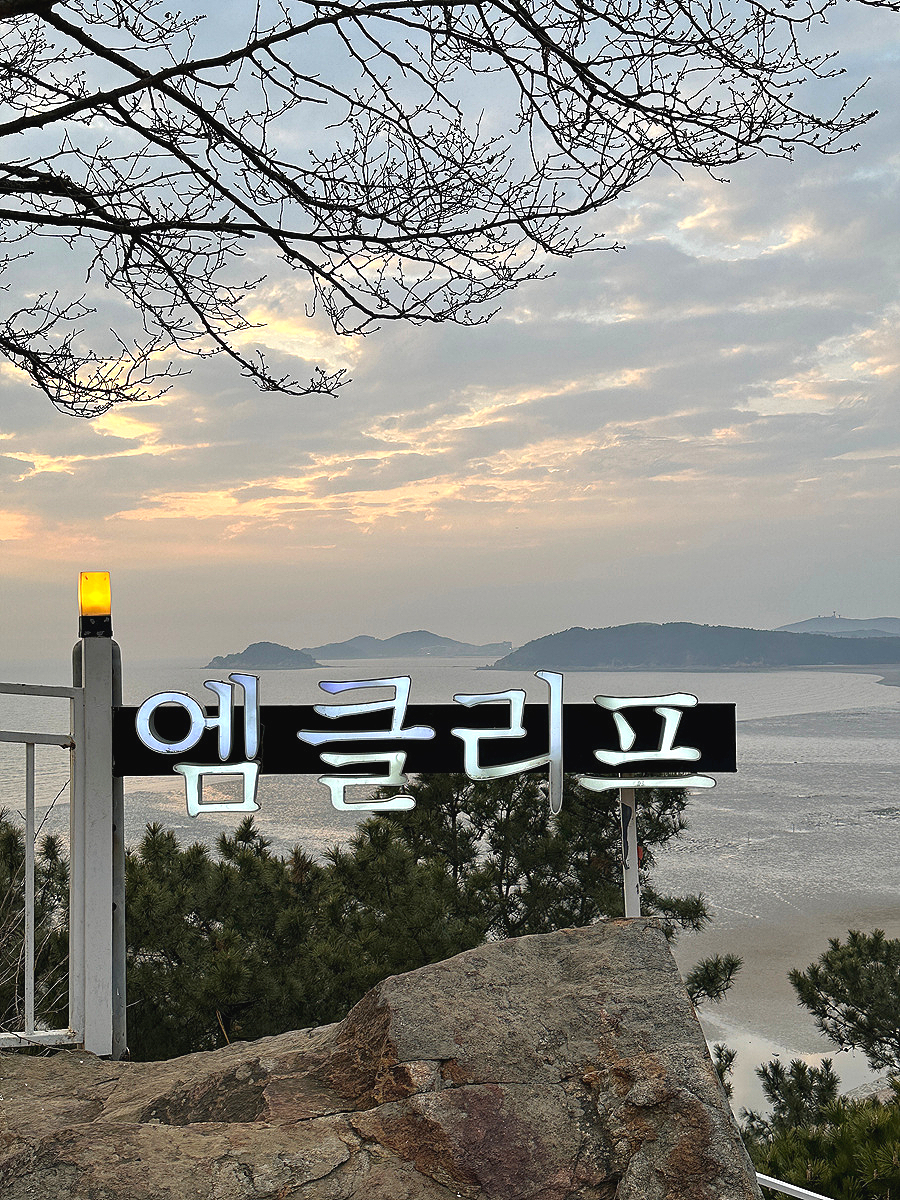엠탁 이미지