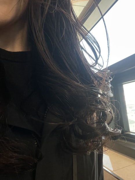 소울헤어메이커부개역점 이미지
