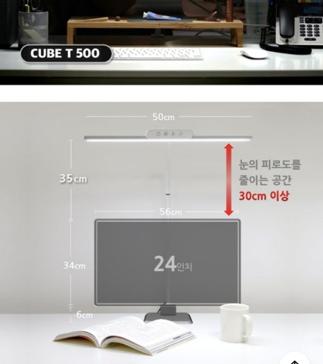 김스피아노 이미지