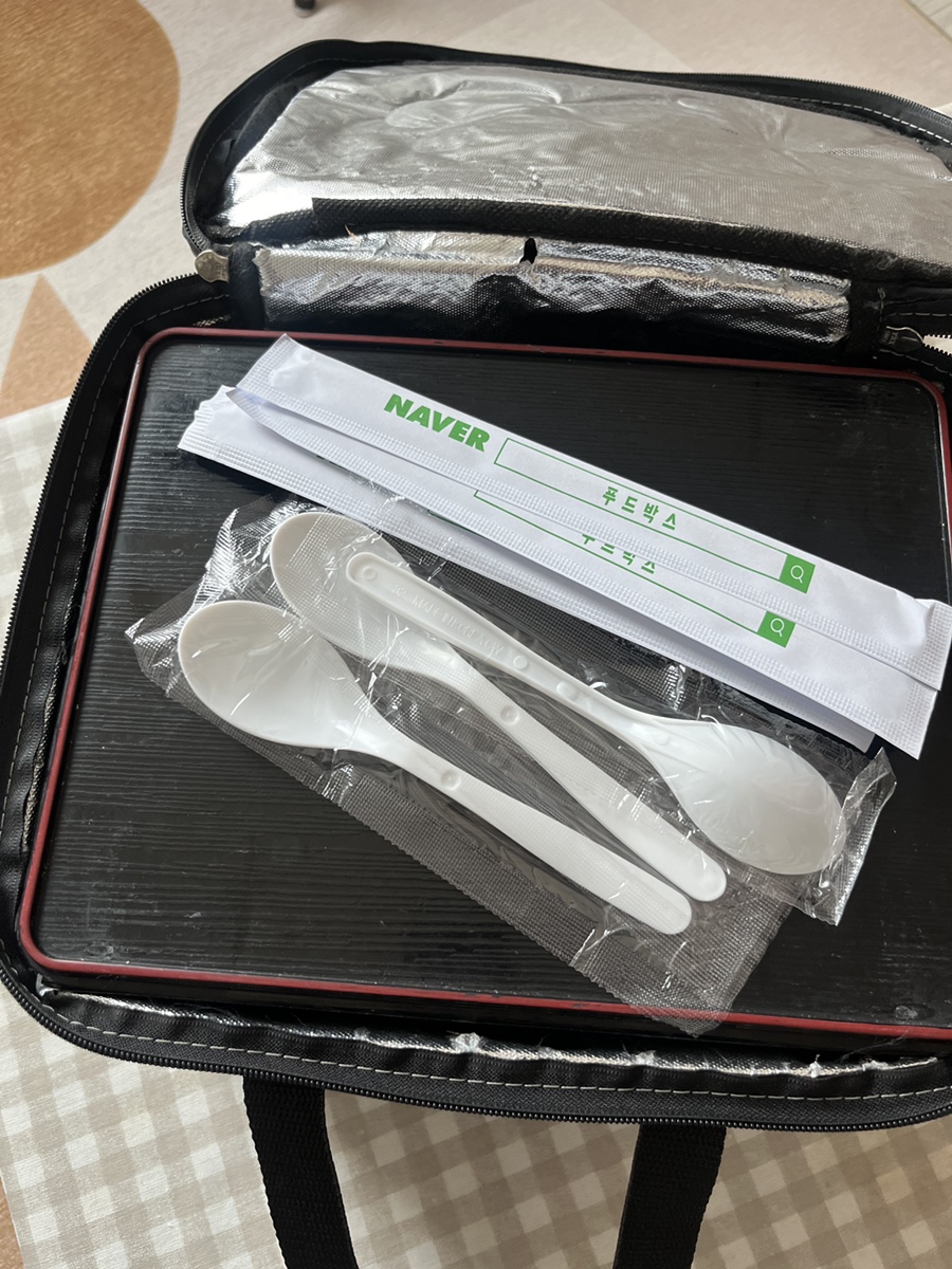안산푸드시스템 이미지