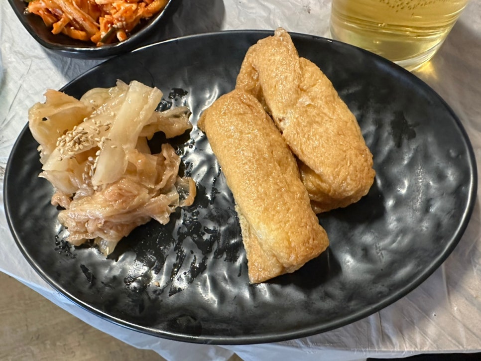 혜자로운수산 이미지