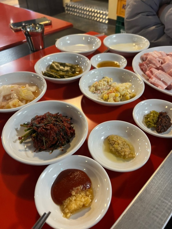 홍지 이미지