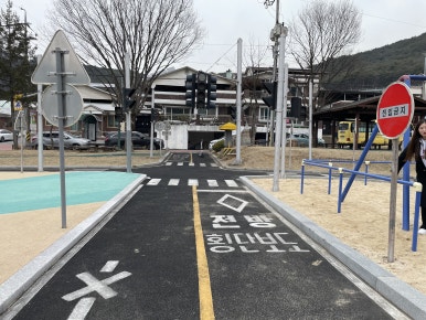 단양군립우리어린이집 이미지