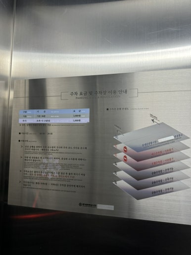 시장장식커텐 이미지