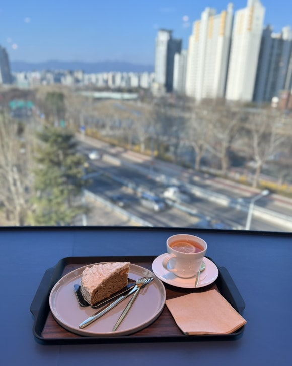 신천대로사람들 이미지